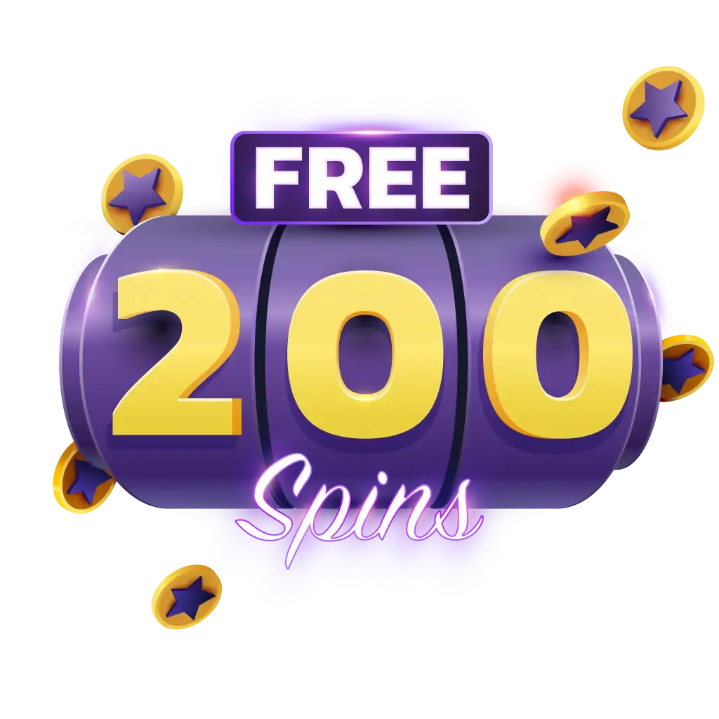 200 Free Spins Casino No Deposit Bonus Codes