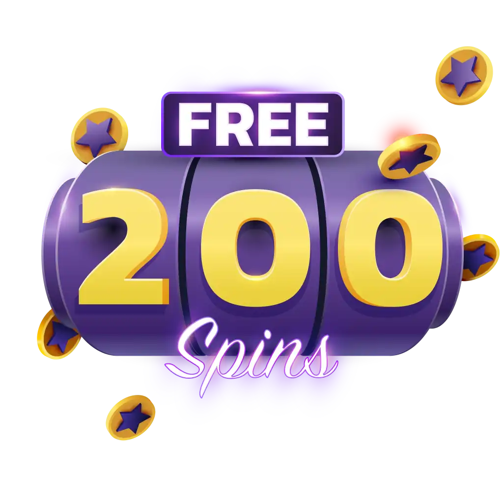 Grab your 200 Free spins and 100K Free coins 💰💰🧨 Free casino slot games, Free slots casino, Free online slots