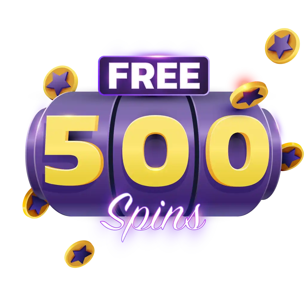 Cassinos com bônus free spins no cadastro