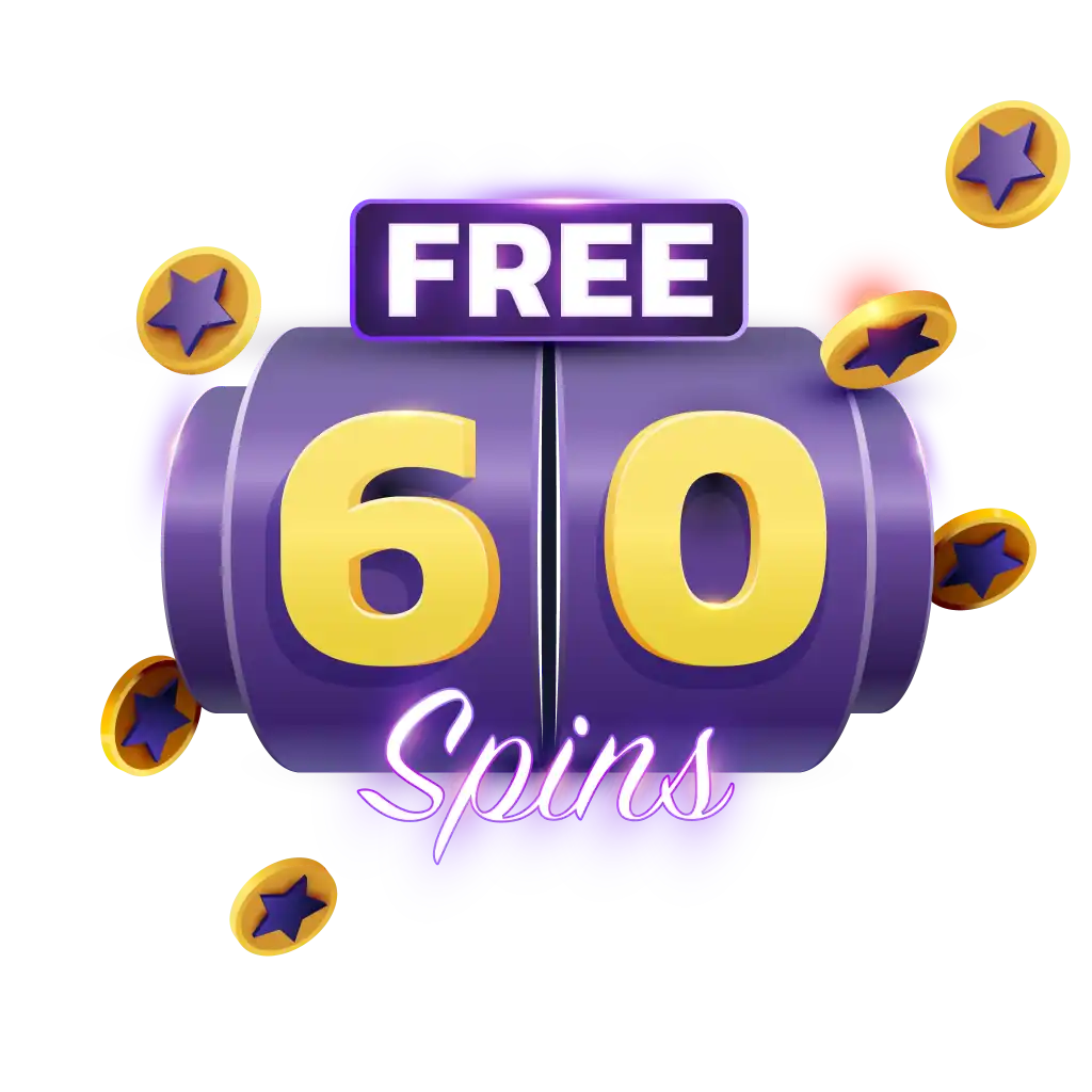 60 Free Spins No Deposit Bonus Codes 2024 - Fresh Casino Offers Worldwide