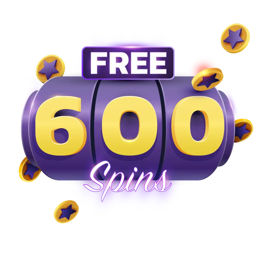 All A Piece codes & how to redeem free spins