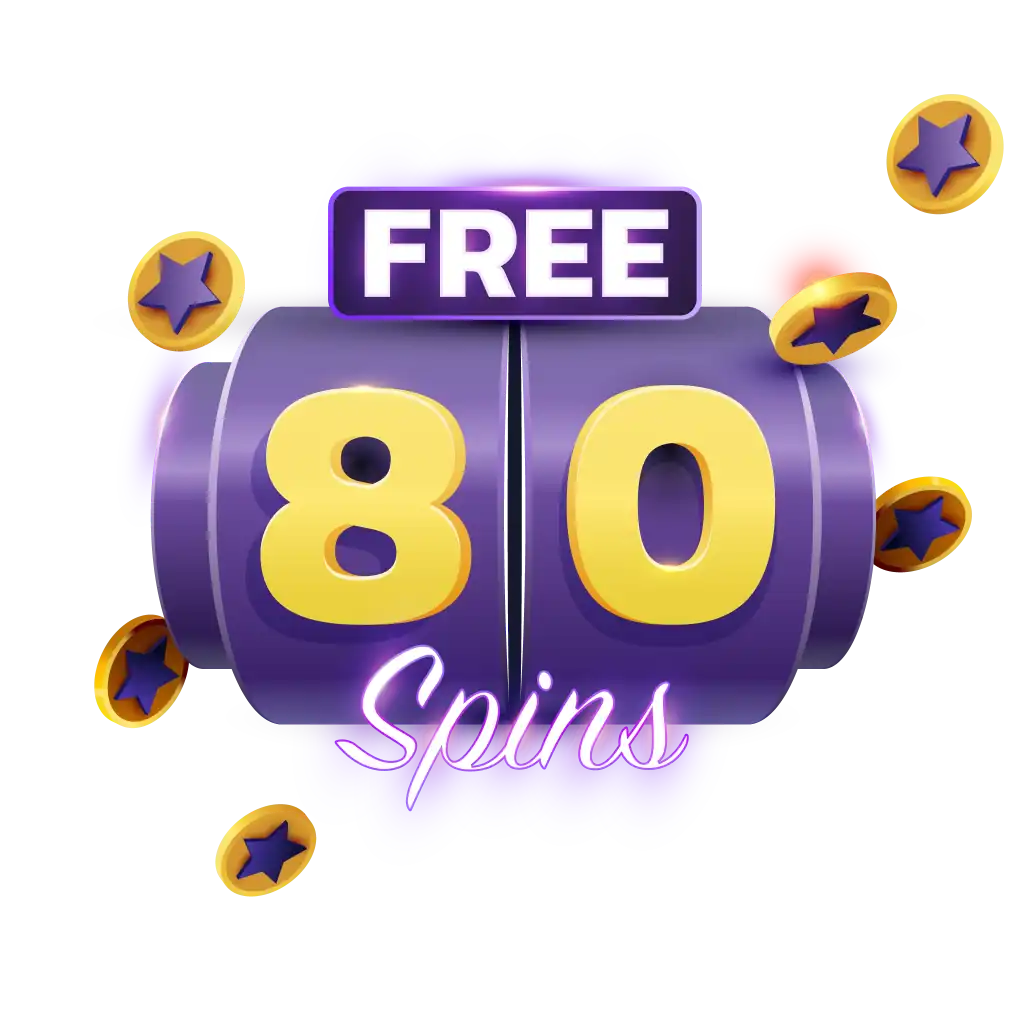 UKSlotGames Casino No Deposit Bonus Codes