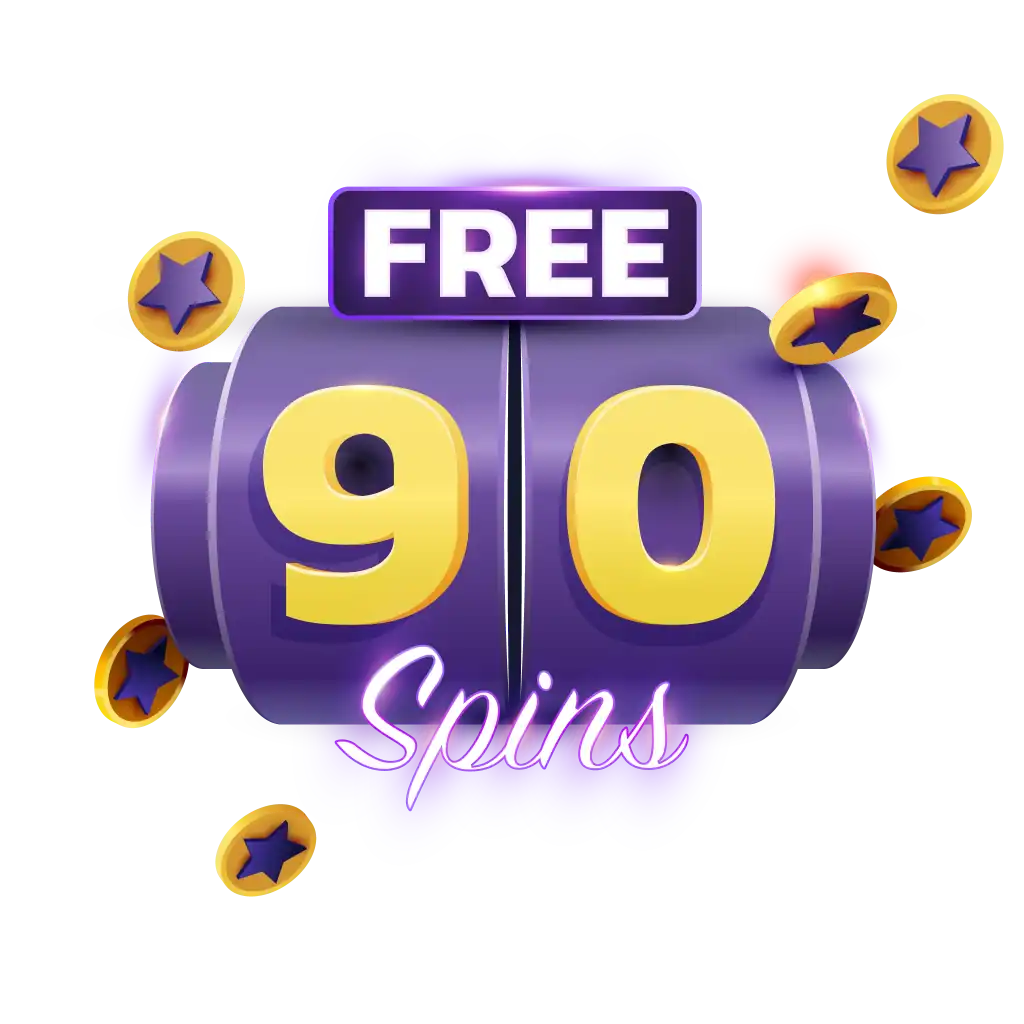 90 Free Spins No Deposit Bonus Codes