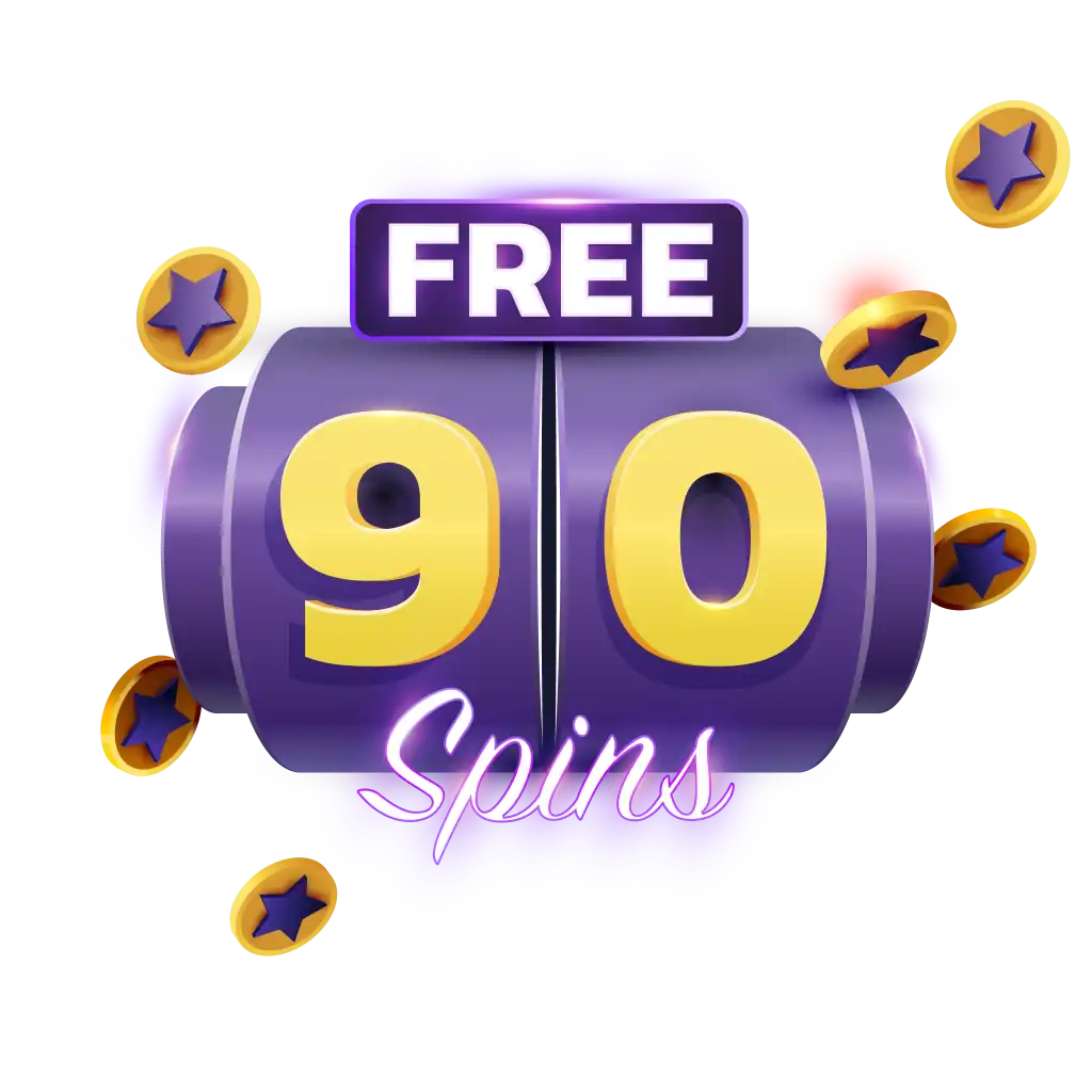 Ho To best online casino bonuses Without Leaving Your Office