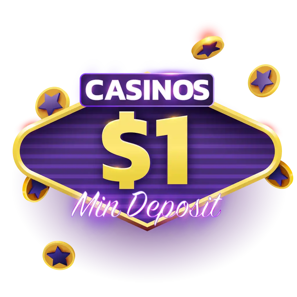 The No. 1 Payment Methods at Indian Online Casinos: Exploring Convenient Options Mistake You're Making