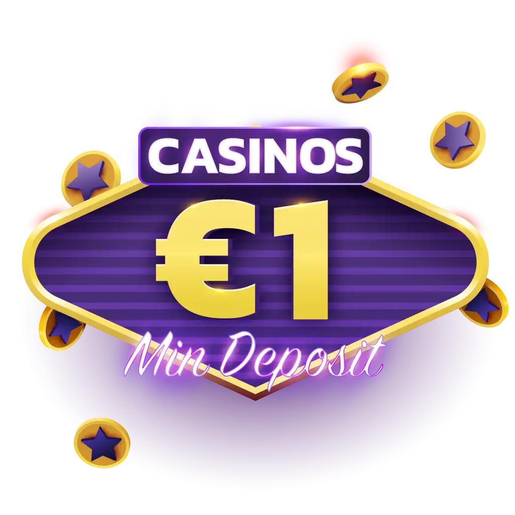 Sitzen Sie nicht nur da! beste casino deutschland starten