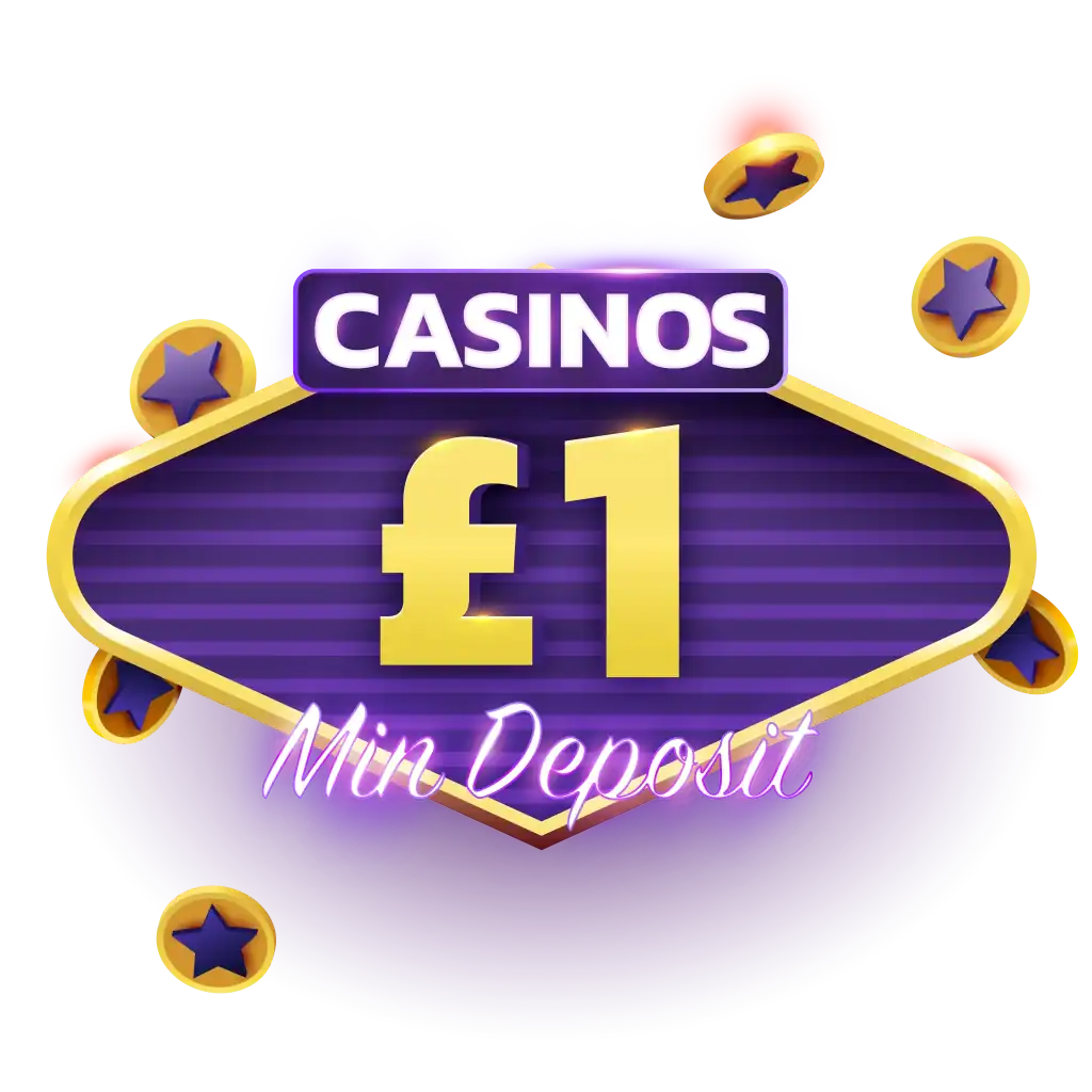 deposit  pound get  free spins