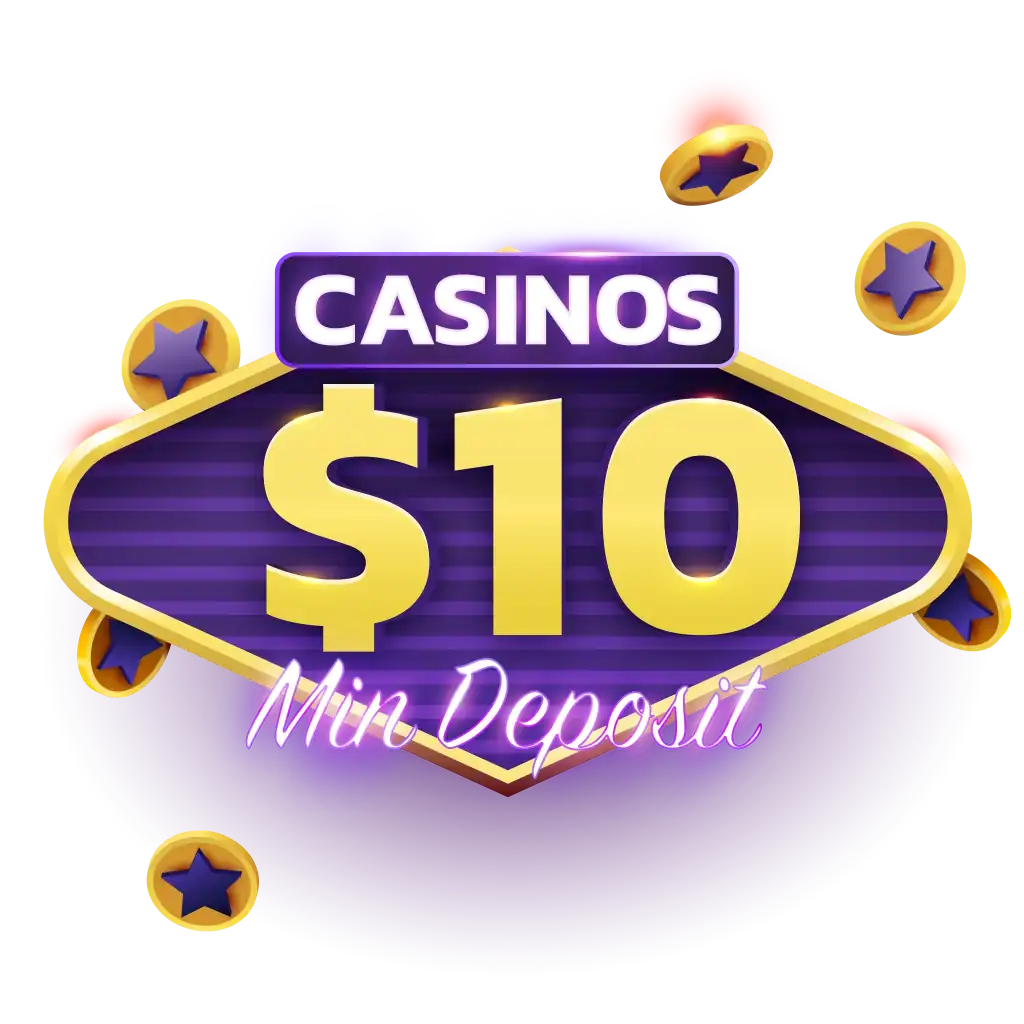 low-deposits_10-dollar-deposit-casino_web.webp