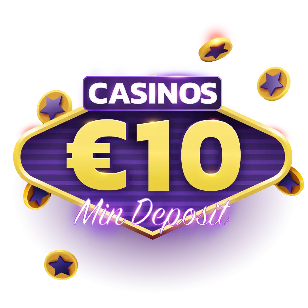 Prenez 10 minutes pour commencer avec Vegas Plus Casino