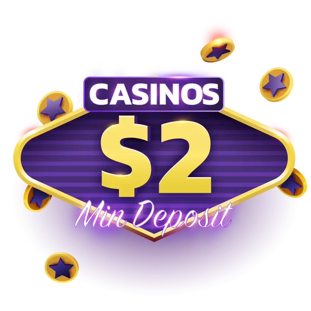 low-deposits_2-dollar-deposit-casino_web.webp