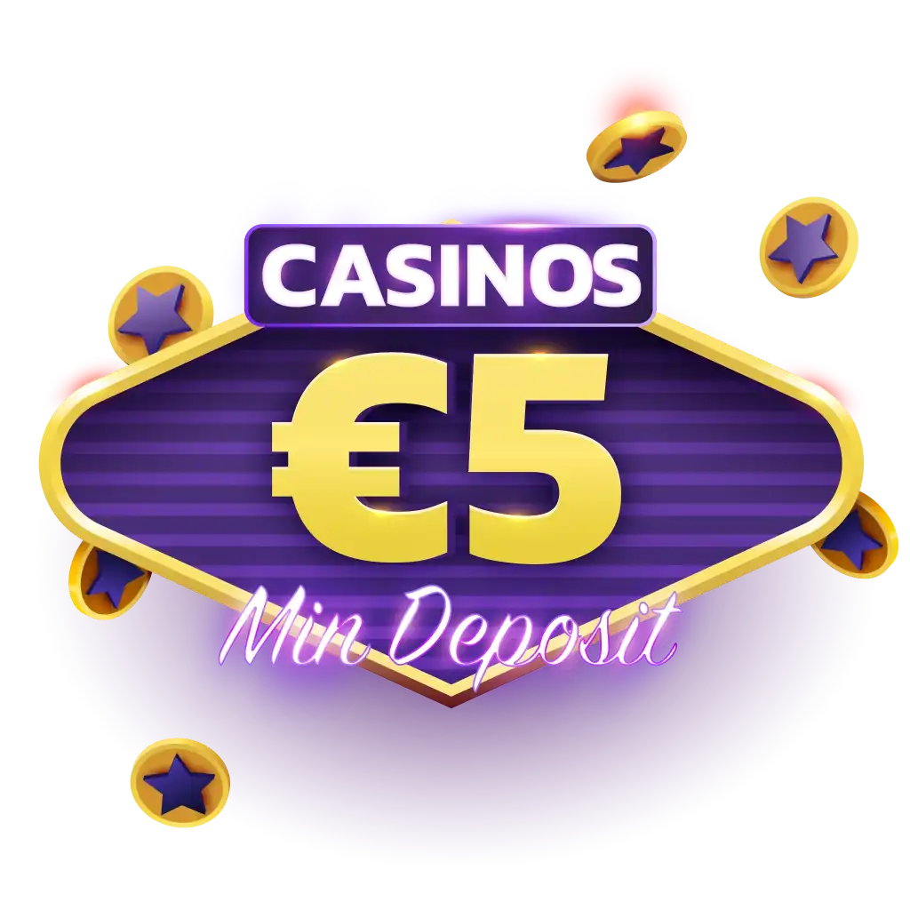 Fifth deposit promo Germany