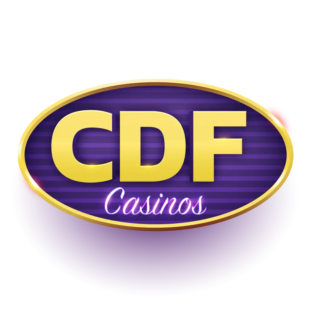 Experience the Excitement of Online Casinos