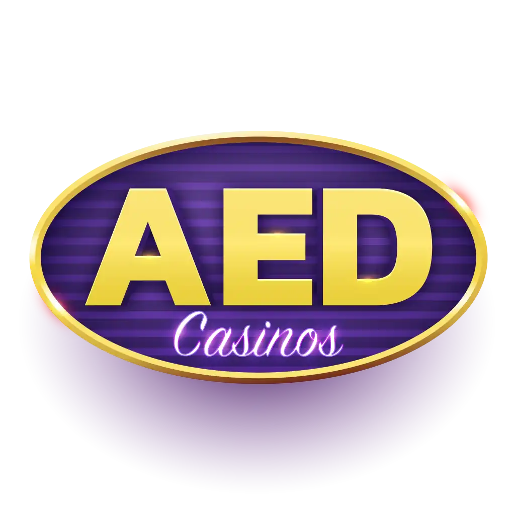 The Ethics of AI in casino online uae