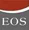 EOS logo