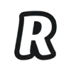 Revolut logo