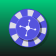 Gambler56051719