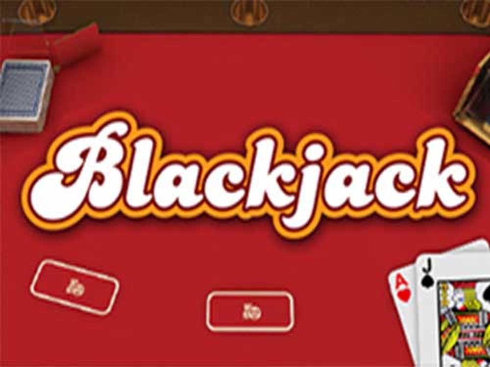 The Blackjack Bonus Online Slot Demo Game by 1x2 Gaming