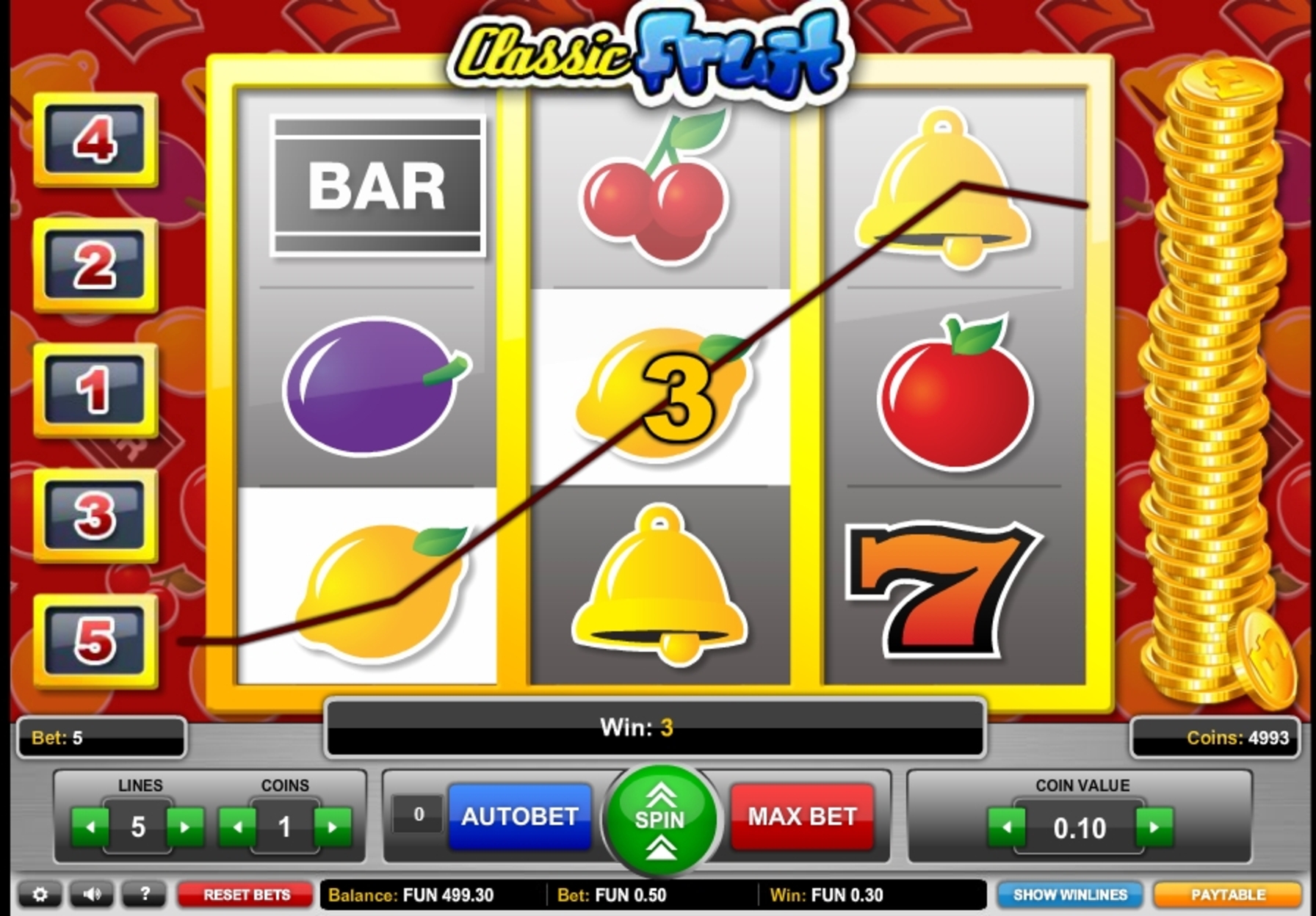 free games 777 slot fruit