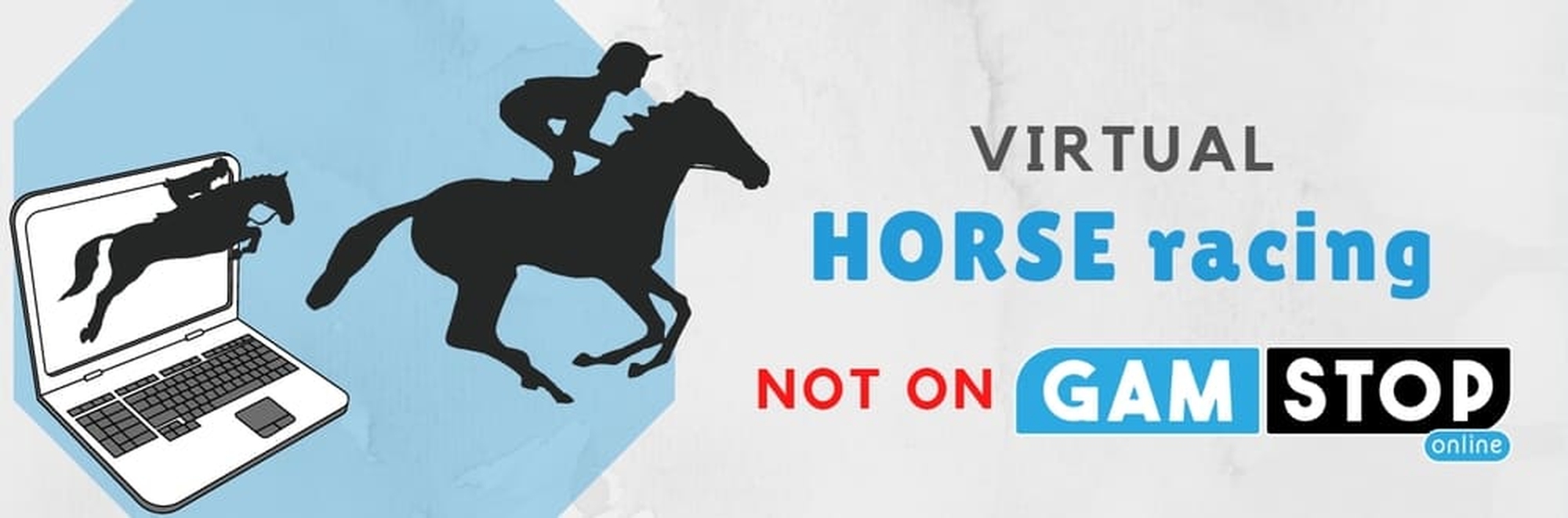 The Virtual Trotting Online Slot Demo Game by 1x2 Gaming