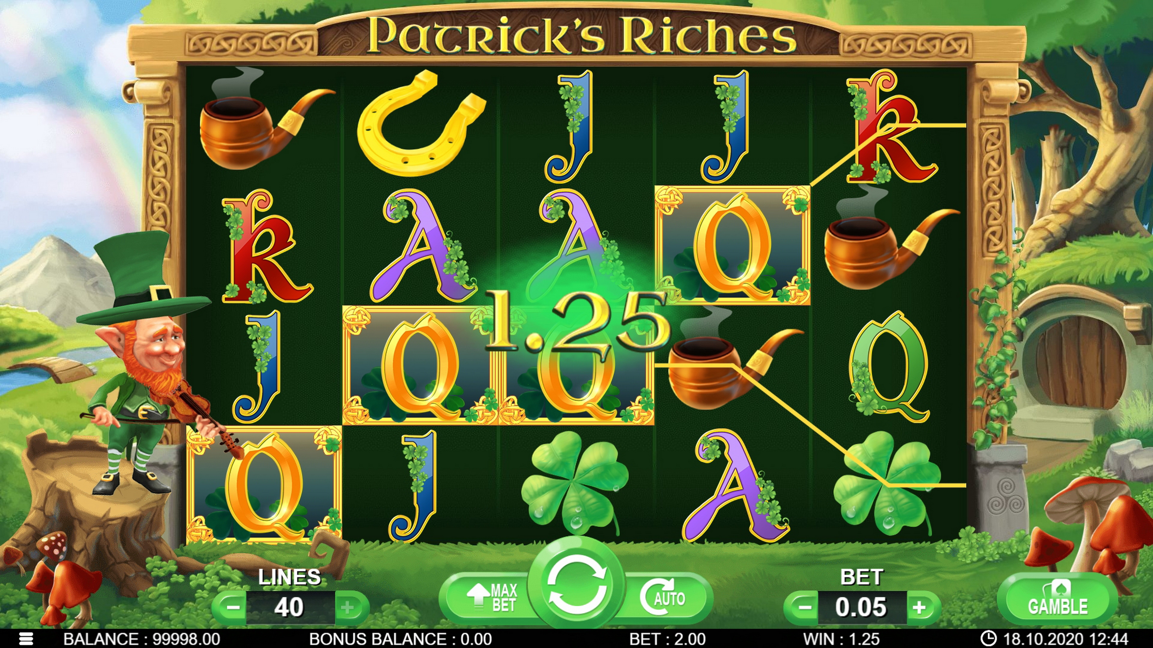 Hardest Slot machines online riches of babylon []