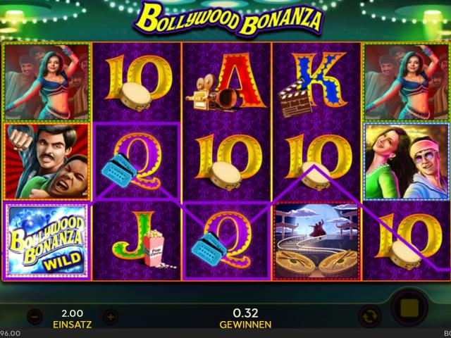 free online slots 888 free online slots 888