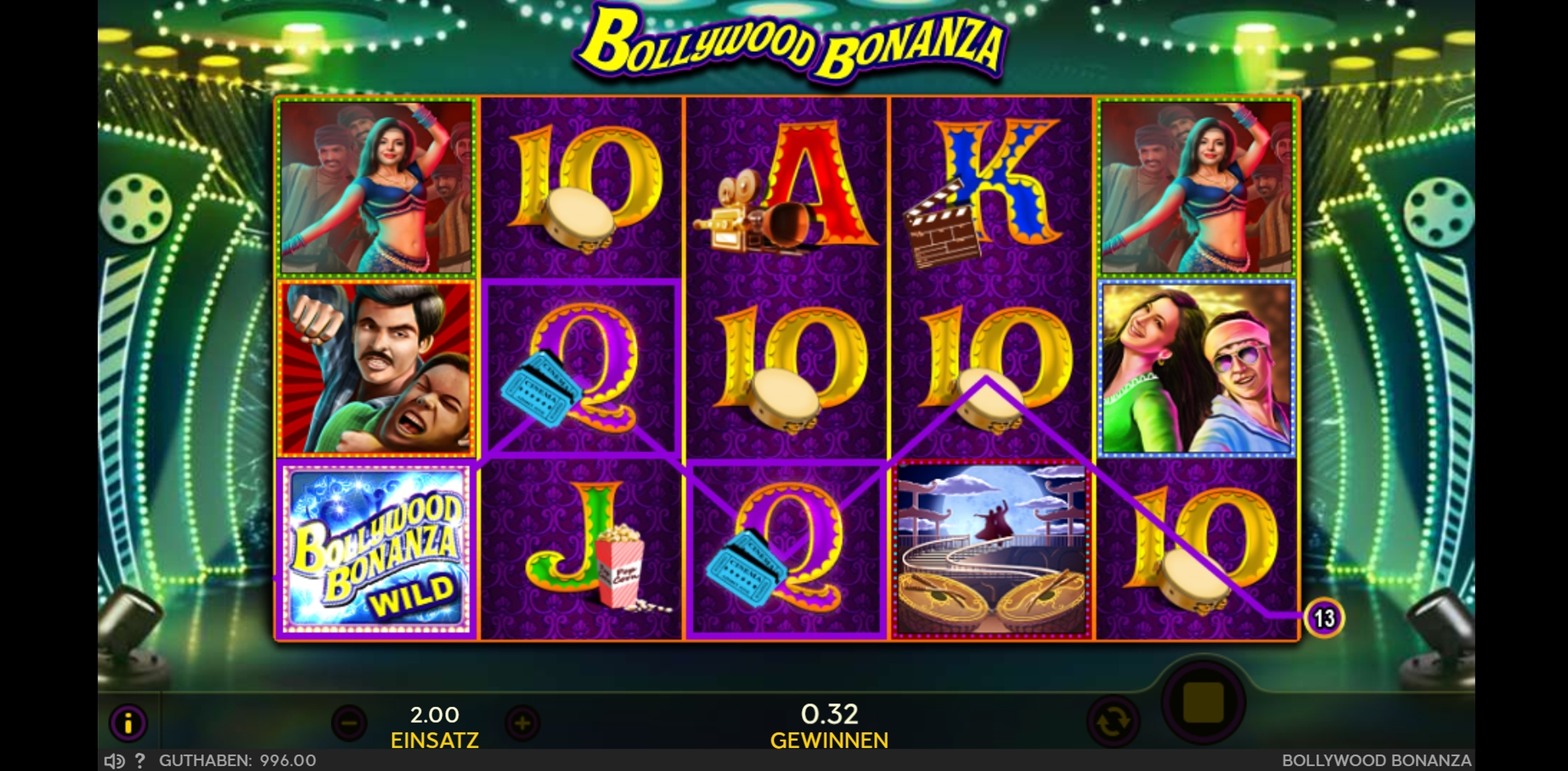 online, free slots 888