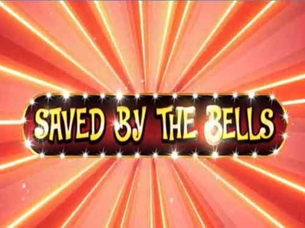 Saved By The Bells demo