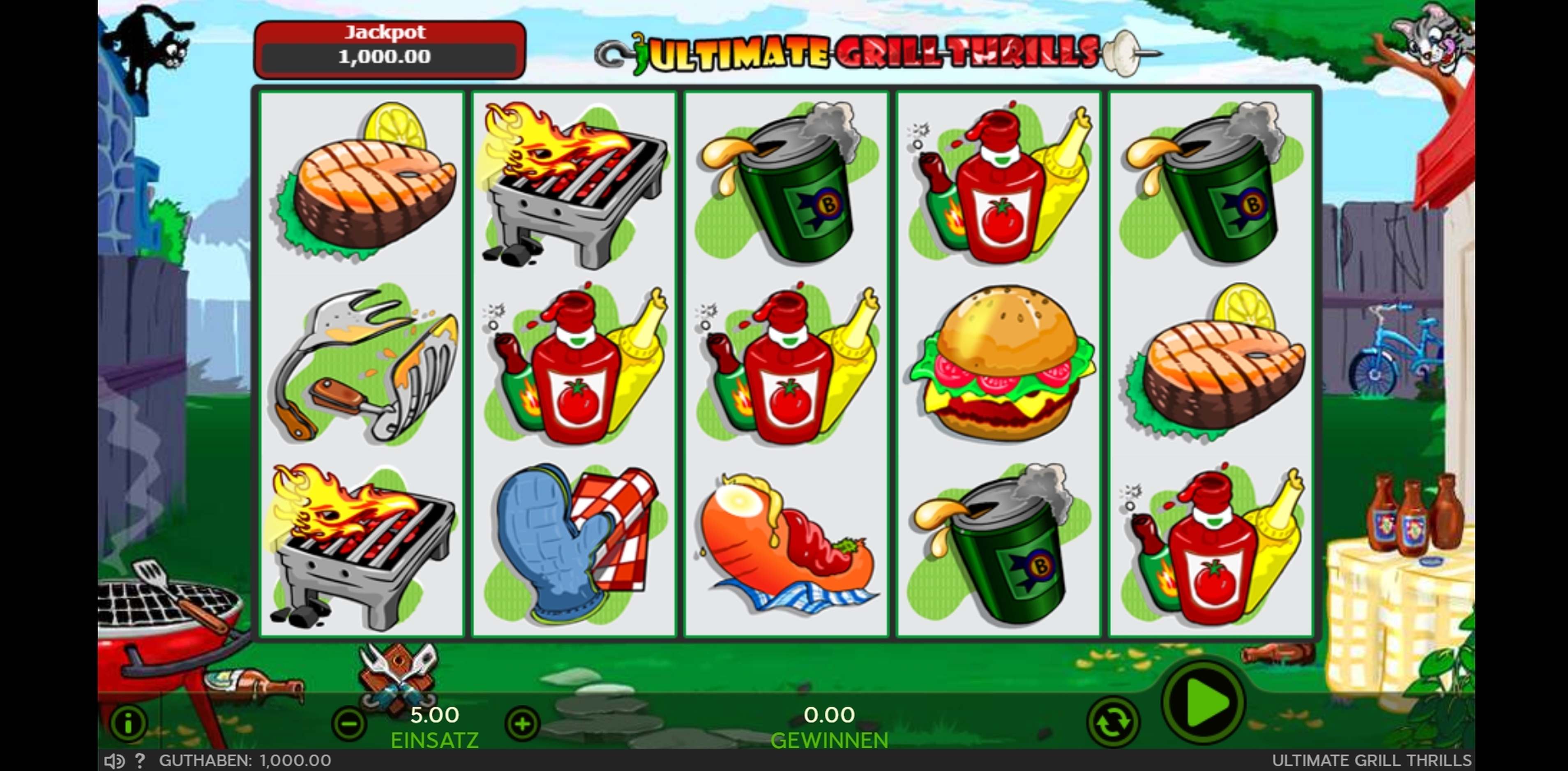 free 888 slot machines games