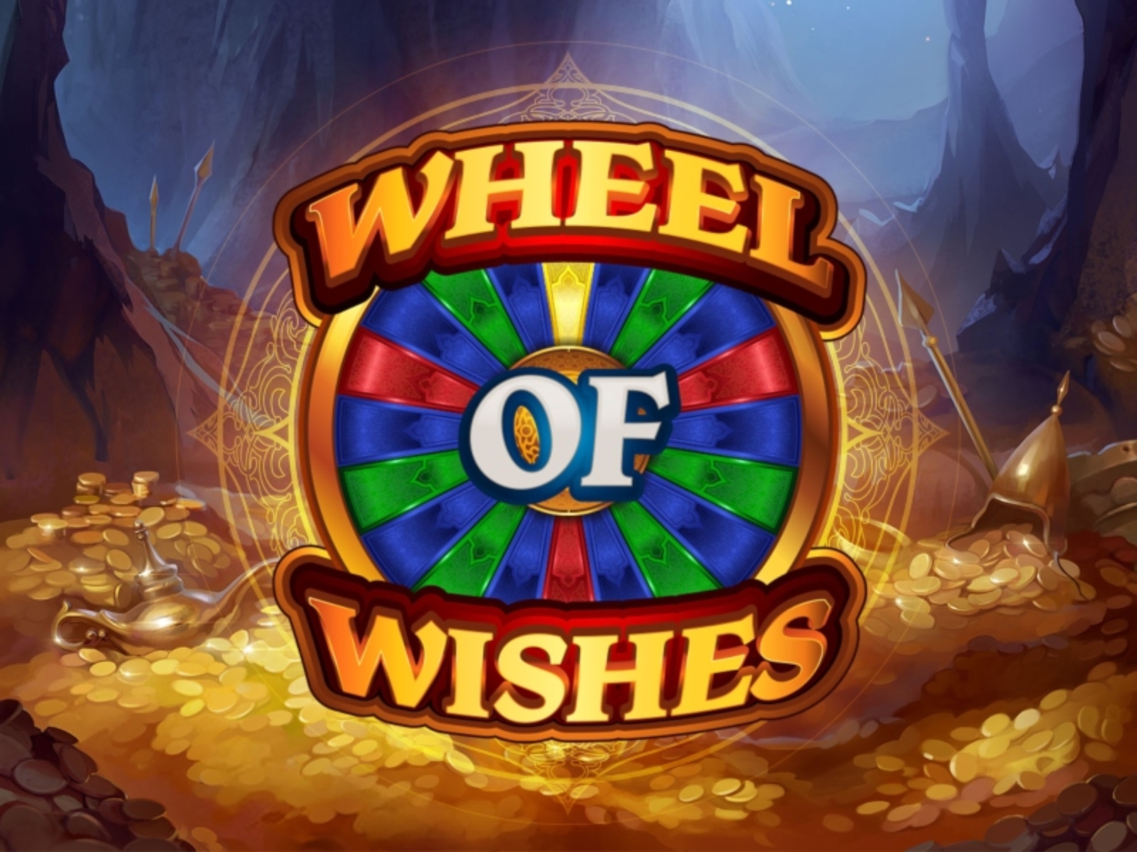 Free wheel of fortune online slot game