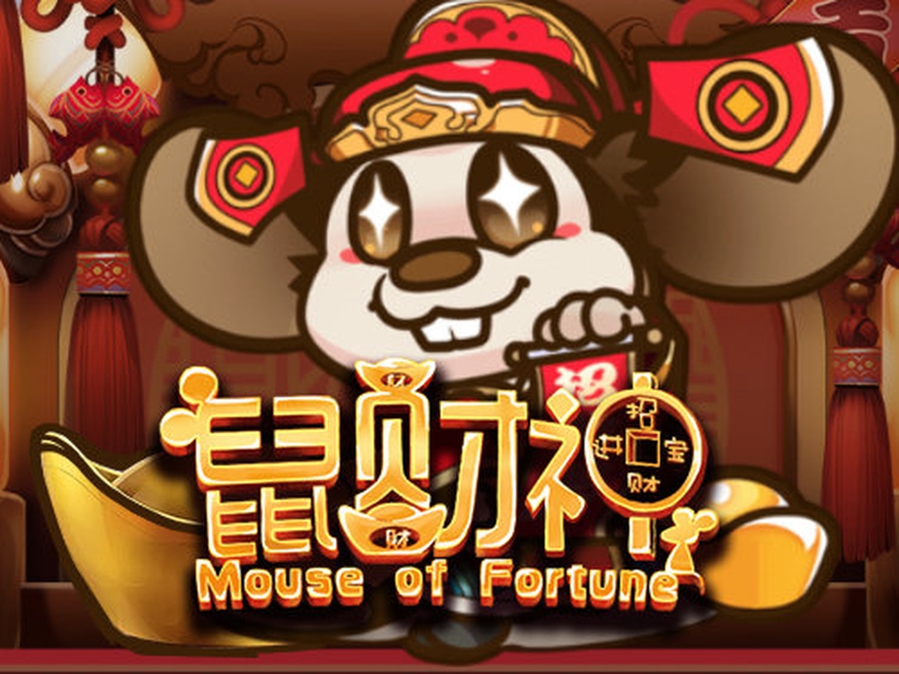 Mouse of Fortune demo
