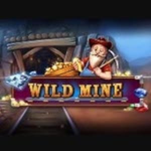 Wild Mine demo
