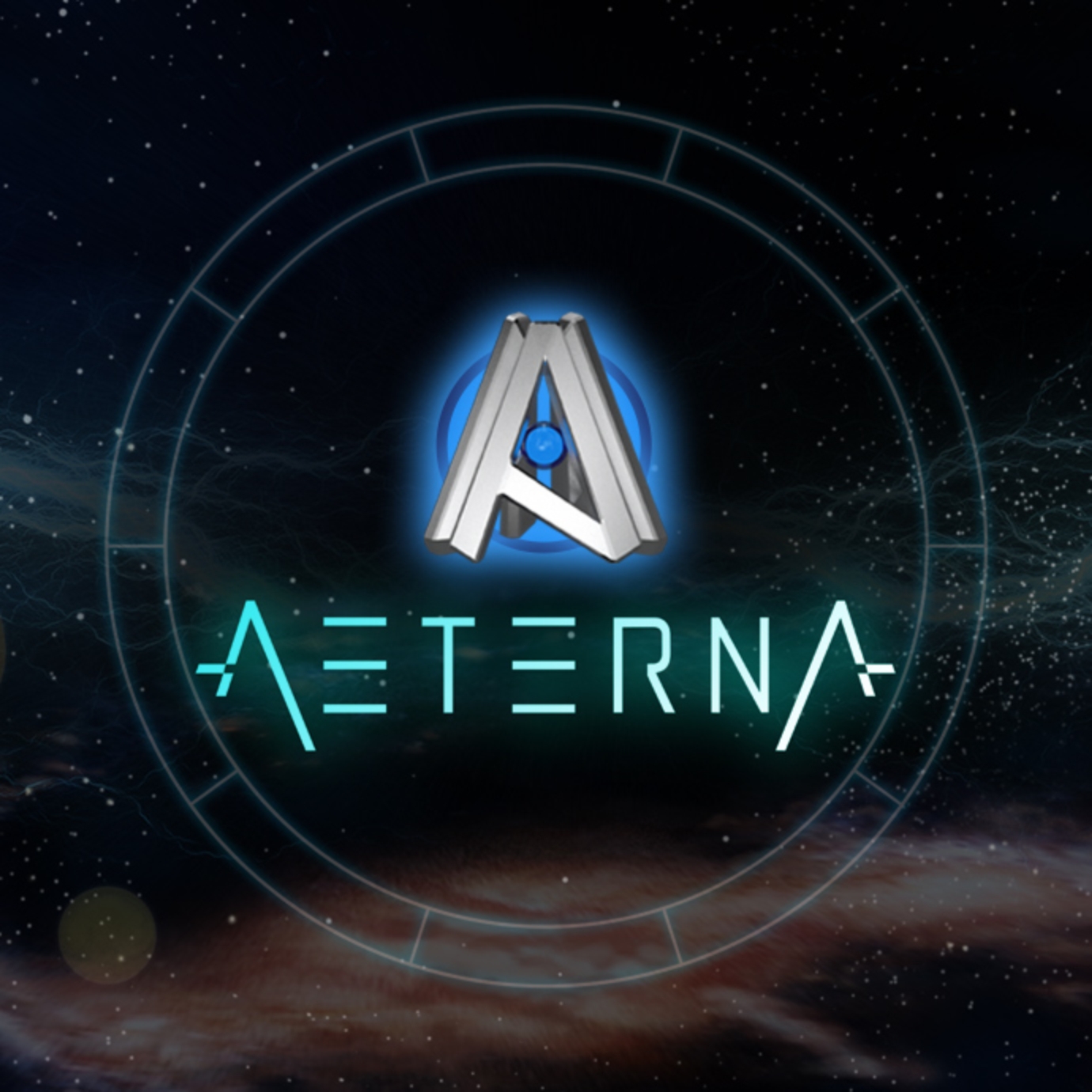 Aeterna demo