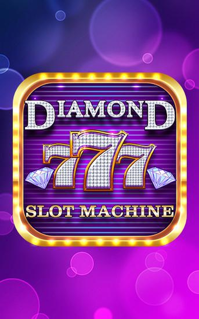 The 777 (CQ9GAMING) Online Slot Demo Game by CQ9Gaming