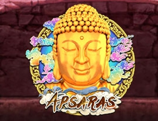 The Apsaras Online Slot Demo Game by CQ9Gaming