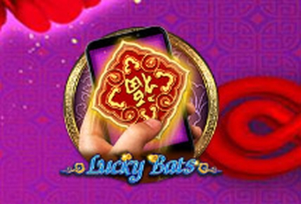 The Lucky Bats Online Slot Demo Game by CQ9Gaming