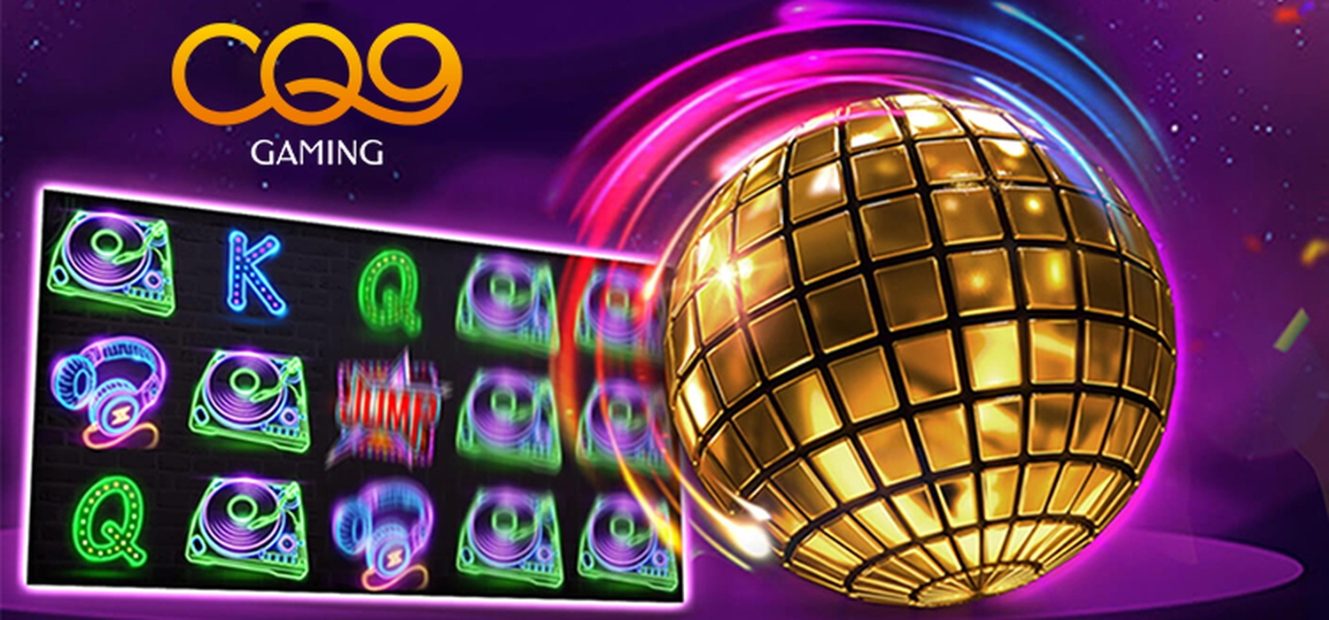 The Mahjong King (CQ9 Gaming) Online Slot Demo Game by CQ9Gaming