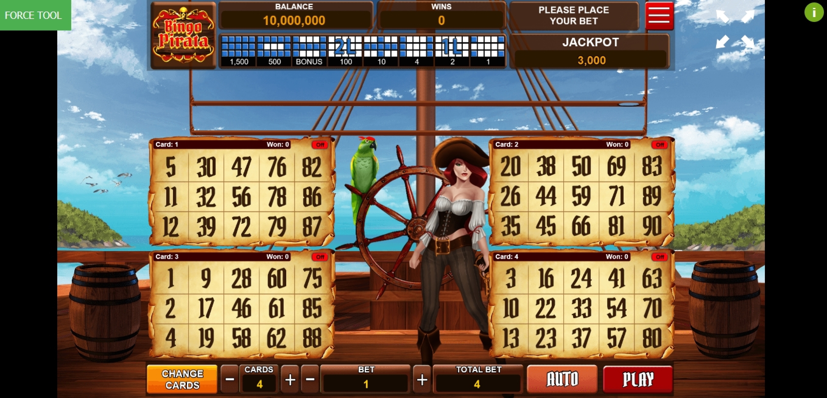 mc88bet slot