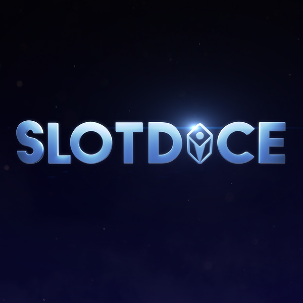 Slotdice demo