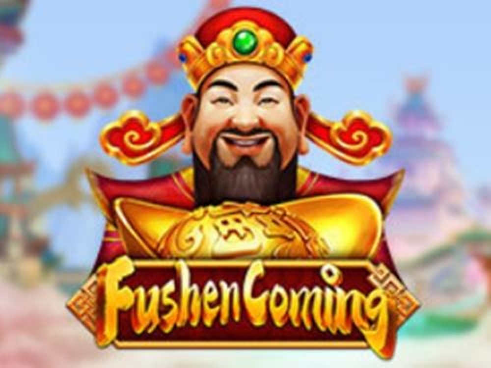 Promo vavada casino