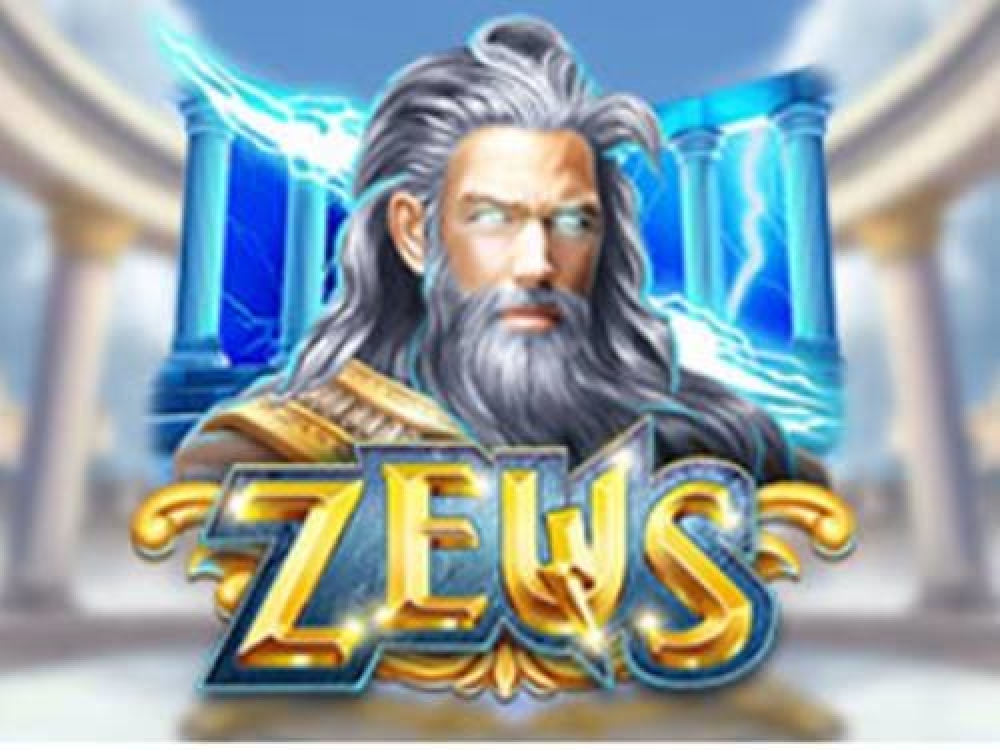 Play Zeus Online