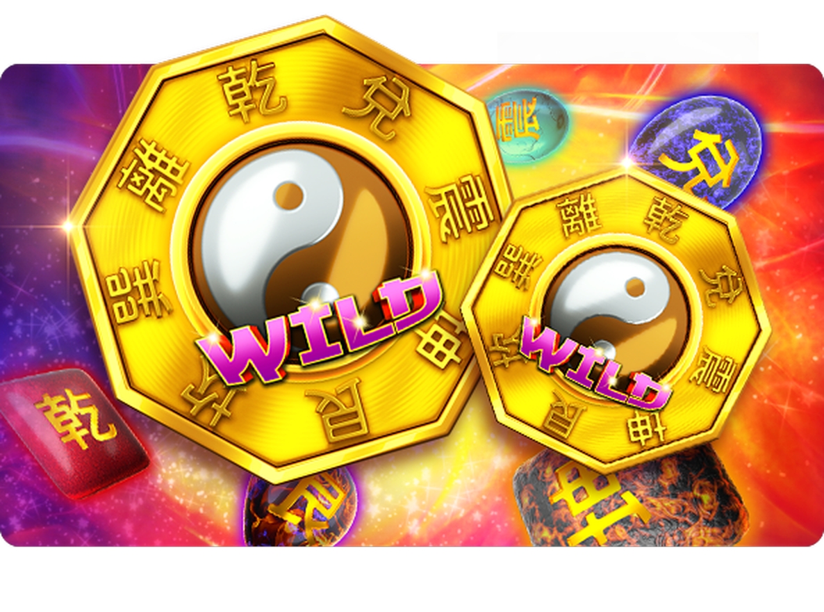 The Four Tigers Online Slot Demo Game by EAgaming
