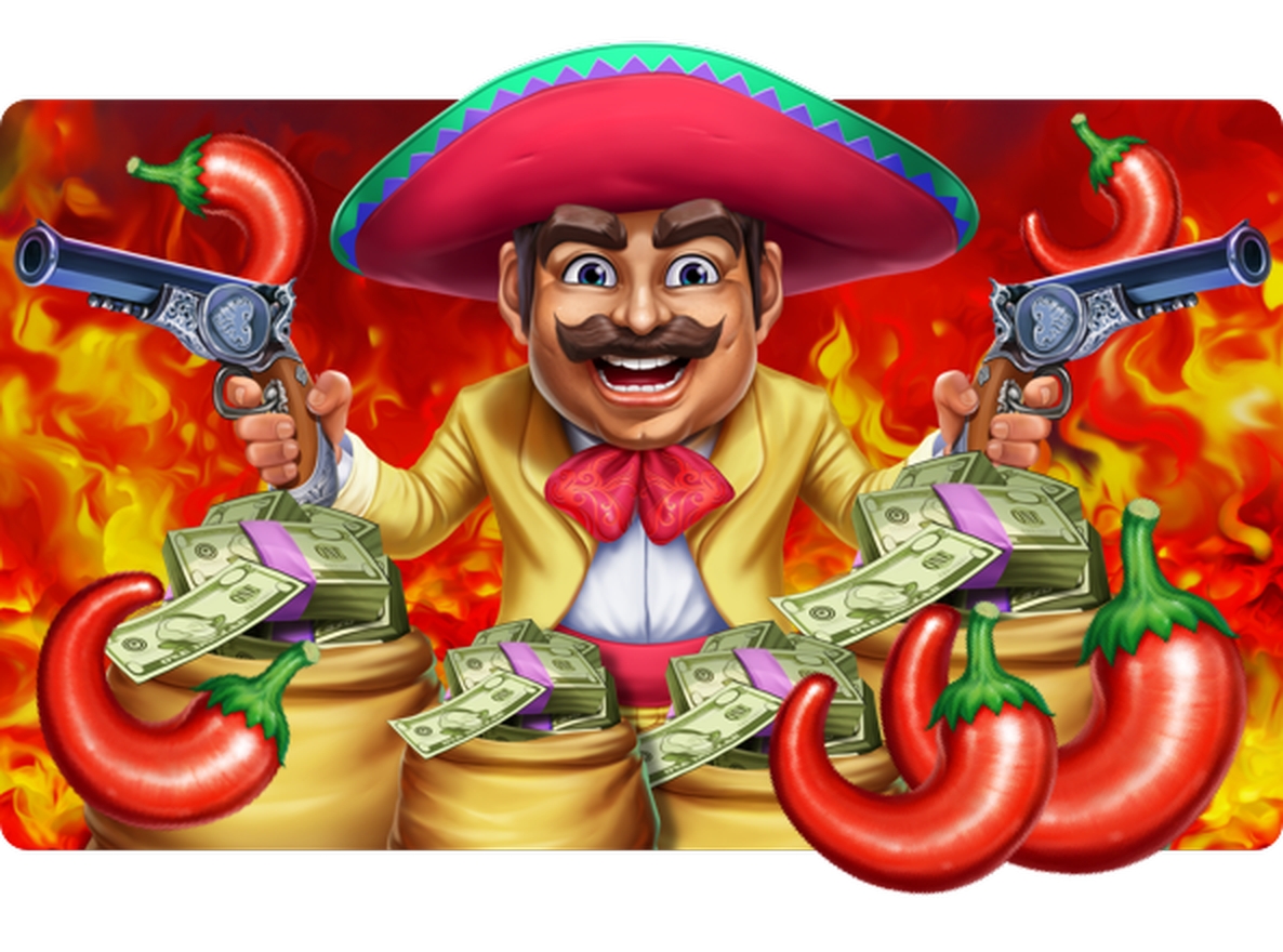 The Lions Dance Online Slot Demo Game by EAgaming