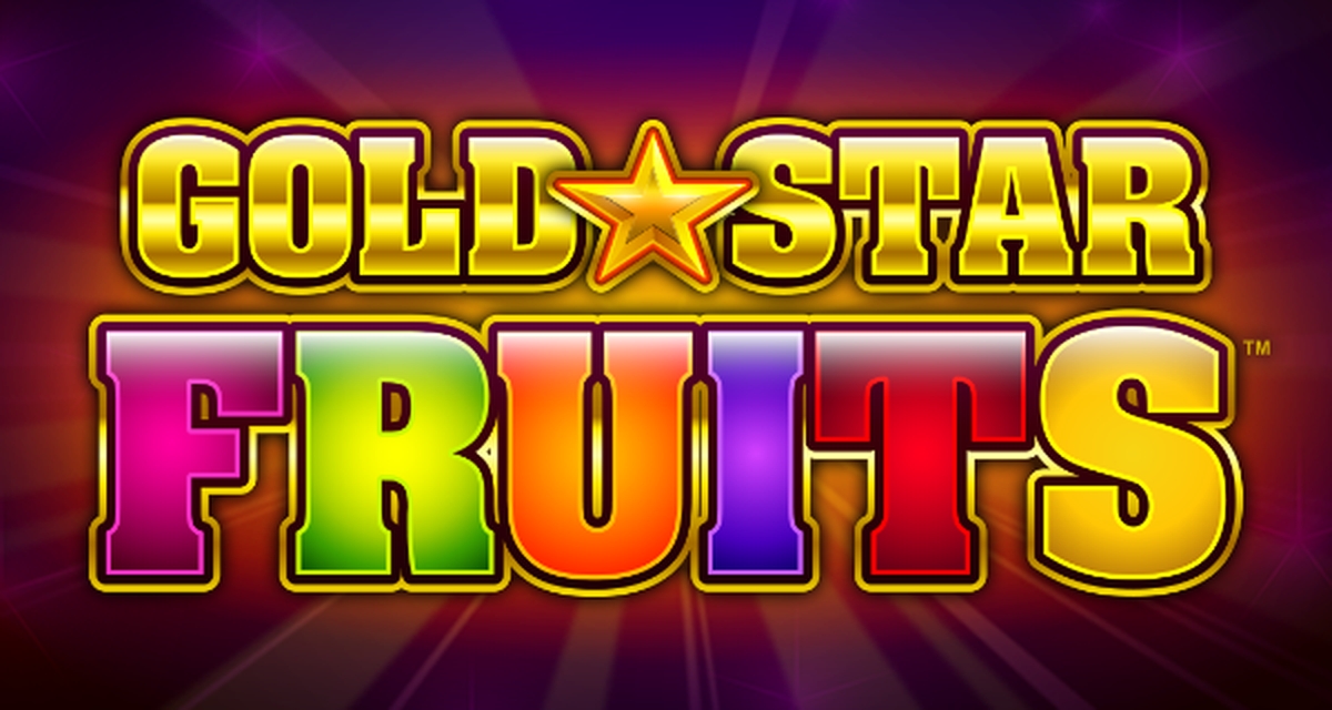 Fruits 'n' Stars Holiday Edition Slot Review & Demo game