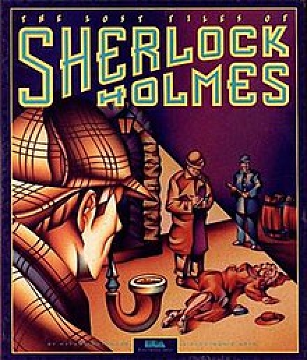 The 221B Online Slot Demo Game by Fils Game