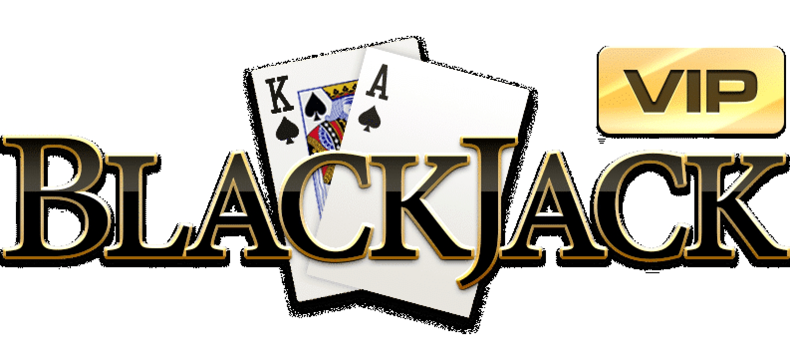 The Blackjack VIP (FunFair) Online Slot Demo Game by FunFair