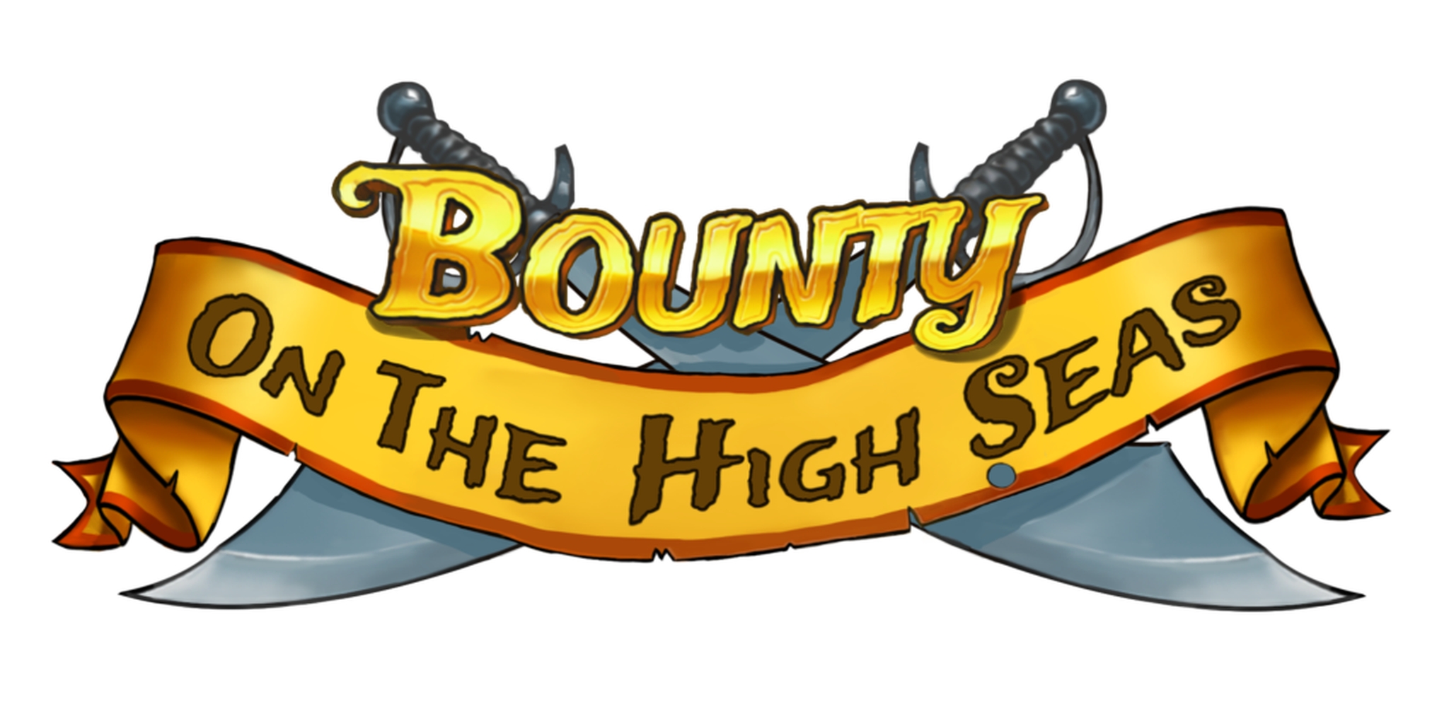 The Bounty On The High Seas Online Slot Demo Game by FunFair