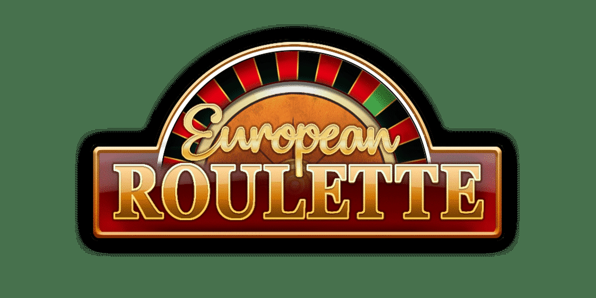 The European Roulette (FunFuir) Online Slot Demo Game by FunFair