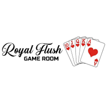 Royal Flush demo