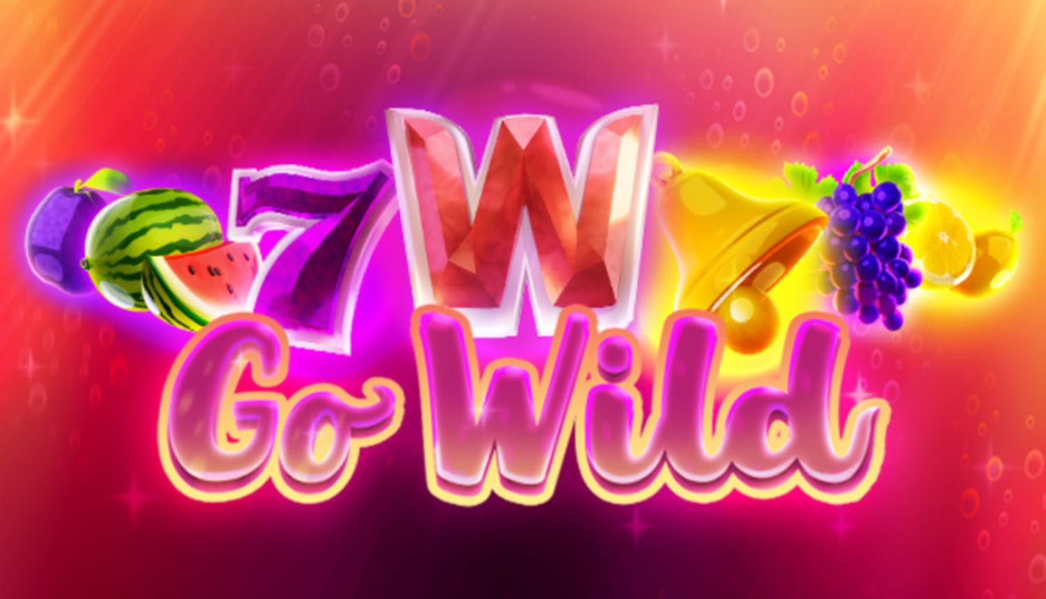 Go Wild demo