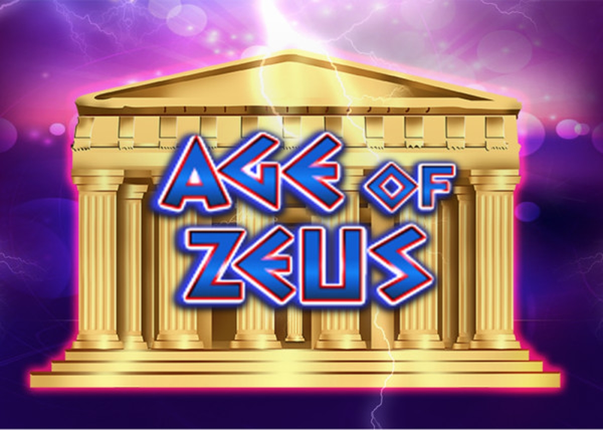 Age of Zeus